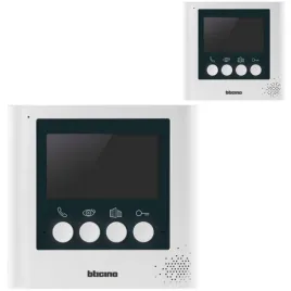 monitor-domofonu-biticino-332253-wyswietlacz-panel-wewnetrzny-zasilacz-30v