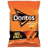 doritos-nacho-cheese-180g