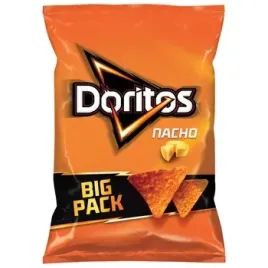 doritos-nacho-cheese-180g