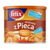 felix-orzeszki-z-pieca-140-g
