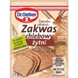 dr-oetker-zakwas-chlebowy-zytni-15g