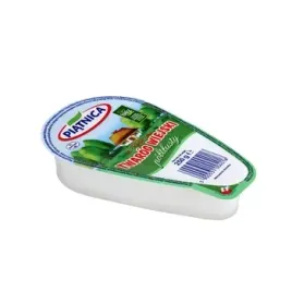 twarog-wiejski-poltlusty-klinek-piatnica-250g
