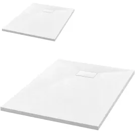 brodzik-prysznicowy-vilstein-kamien-antyposlizgowy-odpornosc-120x90-26mm