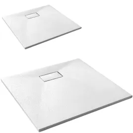 brodzik-prysznicowy-emke-kwadratowy-smc-antyposlizgowy-do-kabiny-90x90