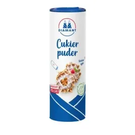 diamant-cukier-puder-w-tubie-250g
