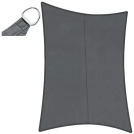 zagiel-przeciwsloneczny-cool-area-4x6m-95percent-ochrona-uv-wodoodporna-oslona