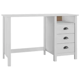 biurko-hill-z-3-szufladami-120x50x74-cm-lita-sosna