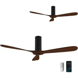 wentylator-sufitowy-cecotec-aero-5500-pilot-timer-6-trybow-predkosci-35w