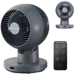 wentylator-stolowy-rowenta-turbo-swift-compact-tryb-nocny-oscylacja-24-db