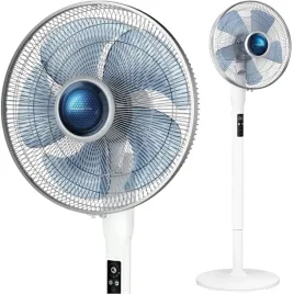 wentylator-rowenta-vu5870-turbo-silence-5-trybow-pilot-timer-oscylacja-35db