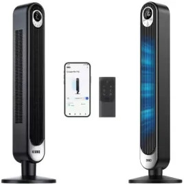 wentylator-podlogowy-dreo-cruiser-pro-t1s-czarny-12h-zdalne-sterowanie