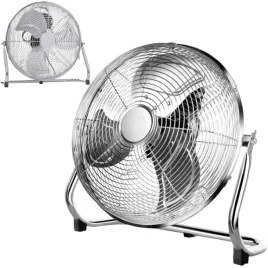 wentylator-3-predkosci-regulacja-nachylenia-stabilna-podstawa-60w-35cm