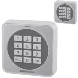 zamek-szyfrowy-hormann-ctr-1b1-panel-kodowy-podswietlany-panel-sterowania