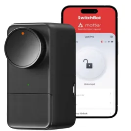 zamek-elektroniczny-switchbot-bc180-smart-do-drzwi-sterowanie-aplikacja
