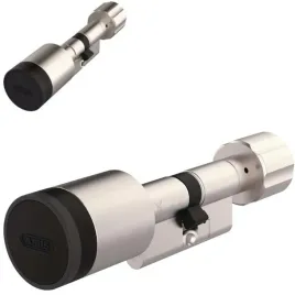 inteligentna-wkladka-do-zamka-abus-cylox-one-smart-lock-zamek-do-drzwi