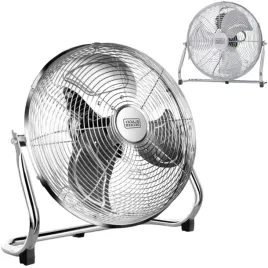 wentylator-black-decker-bxeff60e-3-predkosci-regulacja-nachylenia-60w-35cm