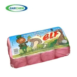 papier-toaletowy-kolorowy-elf-8-rolek