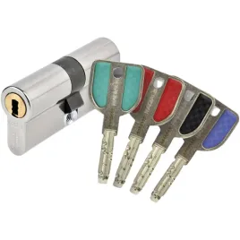 pol-cylinder-zamka-vachette-radialis-antywlamaniowy-solidny-4-klucze
