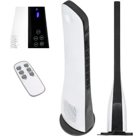 wentylator-kanwod-silentio-kolumnowy-45w-110-cm-pilot-timer-3-tryby-37-db