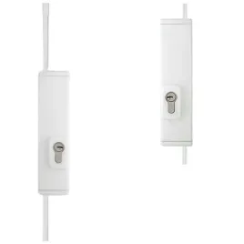 zamek-drzwiowy-swiss-sector-10041120-rsl100-dwupunktowy-stalowy-wzmocniony