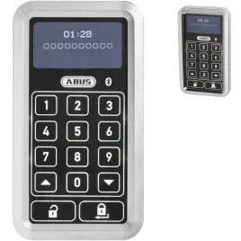 klawiatura-bezprzewodowa-abus-hometec-pro-cft3100-zamek-szyfrowy-bluetooth