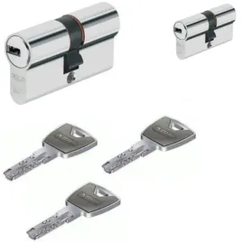 cylinder-drzwiowy-abus-xp20s-wkladka-zamka-zabezpieczenie-antywlamaniowy