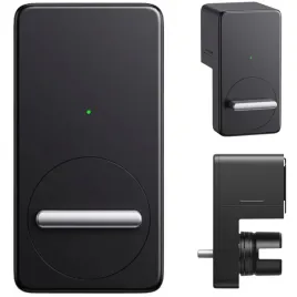 zamek-elektroniczny-switchbot-smart-lock-bluetooth-nfc-zdalny-do-drzwi