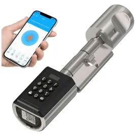 zamek-do-drzwi-bluetooth-elektroniczny-zamek-pin-50-100-mm-wodoszczelny