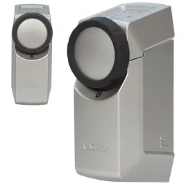 zamek-nawierzchniowy-abus-bluetooth-inteligentne-otwieranie-przez-smartfon