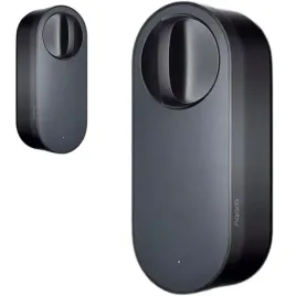 zamek-aqara-u200-lite-czarny-matter-over-thread-do-domu-alexa-google-thread