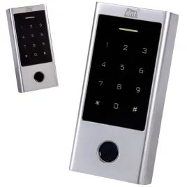 zamek-na-karte-i-kod-dnt-bioaccess-pro-dnt00013-gg23-1000-kodow-230v-ip66