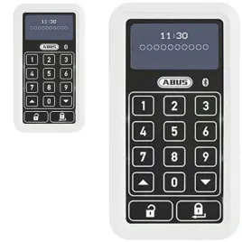 klawiatura-abus-hometec-pro-cft3100-bialy-bluetooth-do-cfa3100-pin