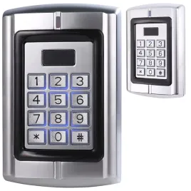 zamek-szyfrowy-rfid-125khz-bc-2000-metalowa-klawiatura-dostepu-wodoodporna