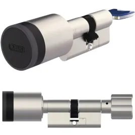 zamek-abus-cylox-one-bluetooth-30-40mm-do-drzwi-z-aplikacja-aes-128