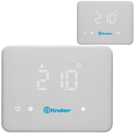 termostat-elektroniczny-finder-bliss-1c9190030w07-sterowanie-aplikacja-wifi
