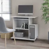 biurko-komputerowe-biale-80x50x75-cm-stan-nowy