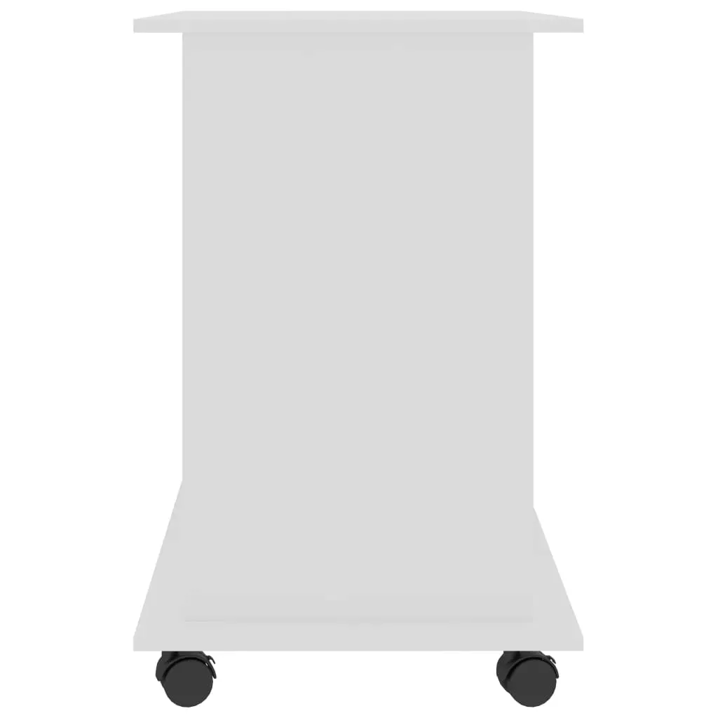biurko-komputerowe-biale-80x50x75-cm-stan-nowy