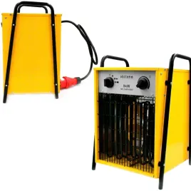 grzejnik-farelka-nagrzewnica-elektryczna-z-wentylatorem-mocna-9000w-zolta