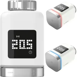 glowica-termostatyczna-bosch-bth-rad-ii-wifi-zigbee-smart-home-aplikacja