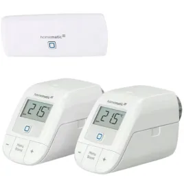glowice-termostatyczne-homematic-155703a0-zestaw-smart-home-ogrzewanie