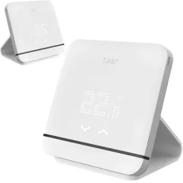 sterownik-klimatyzacji-tado-smart-ac-control-aplikacja-alexa-google-siri