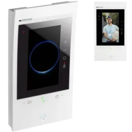 wideodomofon-bticino-classe-c300eos-wifi-ethernet-dotykowy-ekran-5cal-alexa