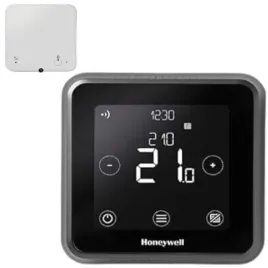 termostat-honeywell-home-t6-y6h810wf1005-czarny-wifi-sterowanie-ogrzewaniem