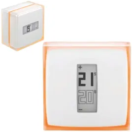 zestaw-termostatyczny-netatmo-nth01-fr-ec-sterowanie-zdalne-aplikacja-wifi