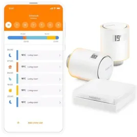 inteligentna-smart-glowica-termostatyczna-netatmo-nvp-fr-starter-pack-bialy