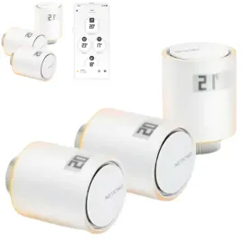 glowica-grzejnikowa-netatmo-nbu-nav-eu-funkcja-wykrywania-otwartych-okien