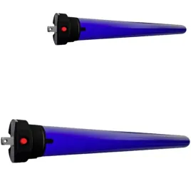 silnik-do-rolet-chamberlain-rpd25er-10-pilot-bezprzewodowy-wal-60mm-25nm