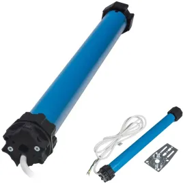 naped-rurowy-do-rolet-homepilot-classic-m20-silnik-automatyczny-145w-20nm