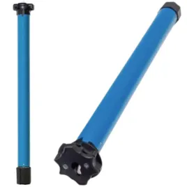 silnik-do-rolet-homepilot-10234010-bezprzewodowy-230v-10nm-35mm-121w-ip44