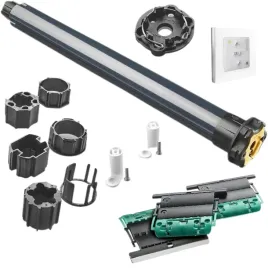 silnik-do-rolet-somfy-naped-elektryczny-do-rolet-z-rura-teleskopowa-160w